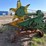john-deere-13ft-bean-head-with-trailer-image-5
