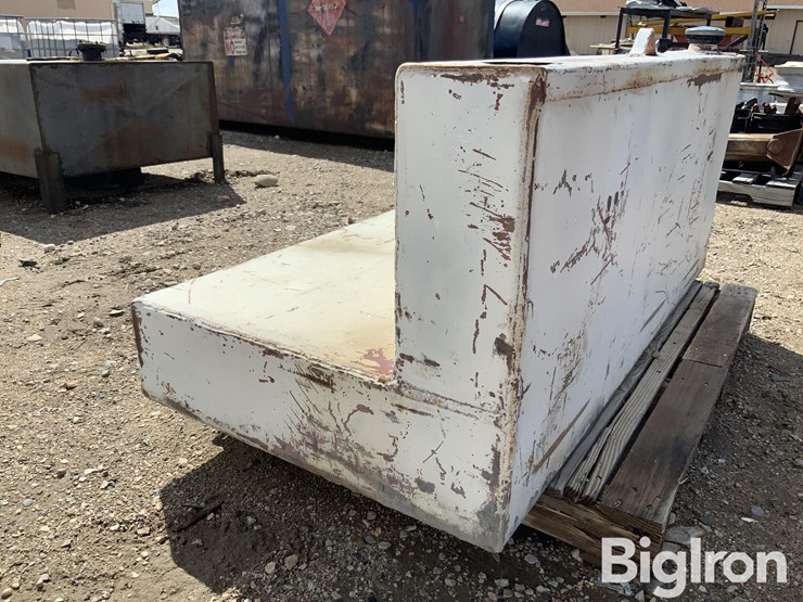 fuel-tank-image-12