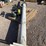 antenna-stand-&-air-compressor-image-4