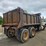 1996-mack-rd690s-image-12
