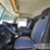 2021-mack-gr64f-image-40
