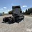 2016-international-prostar-image-5