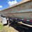 1994-ez-pull-34ft-semi-side-dump-trailer-image-10