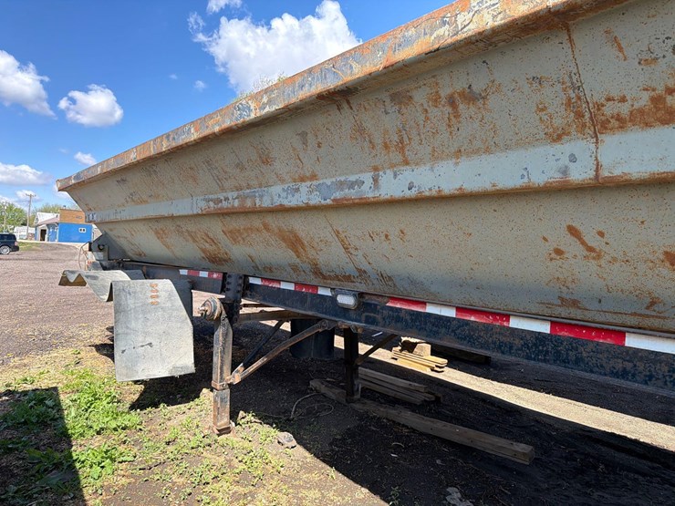 1994-ez-pull-34ft-semi-side-dump-trailer-image-10