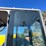 #6931-•-cat-cx55b-excavator-image-54