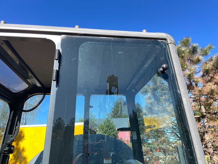 #6931-•-cat-cx55b-excavator-image-54