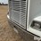 2000-freightliner-fld120-image-18
