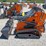 #l44-002-•-lot-l44-002-image-1