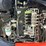 kubota-kx057-4-image-14