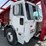 1994-peterbilt-320-image-52