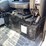 #6930-•-cat-306e2-excavator-image-54