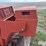 ditch-witch-8020jd-image-14