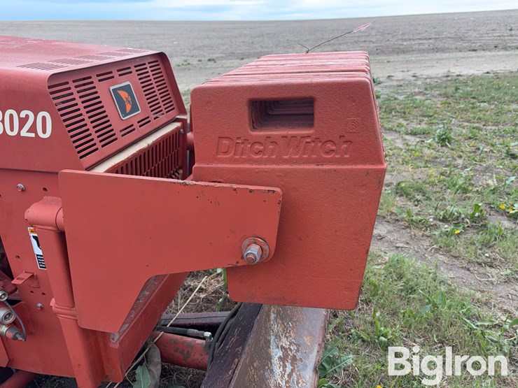 ditch-witch-8020jd-image-14