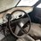 #7084-•-chevrolet-styleline-2-door-sedan-*must-be-trailered,-no-engine*-(sells-parts-only)-image-21