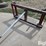 westendorf-bale-spear-image-1