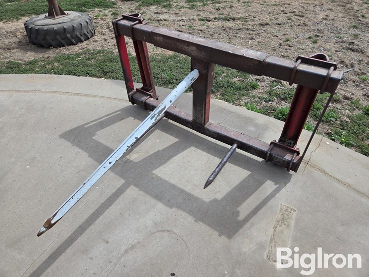 westendorf-bale-spear-image-1