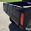 2012-polaris-ranger-400-image-14