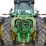 john-deere-8530-image-5