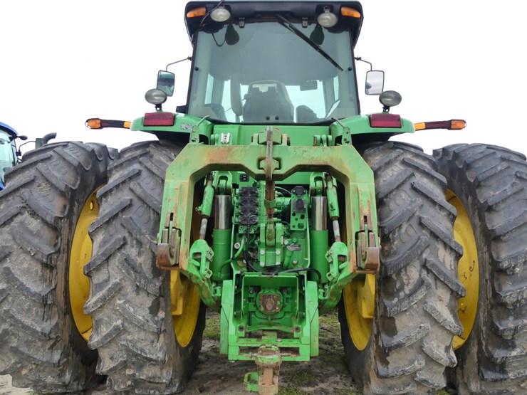 john-deere-8530-image-5