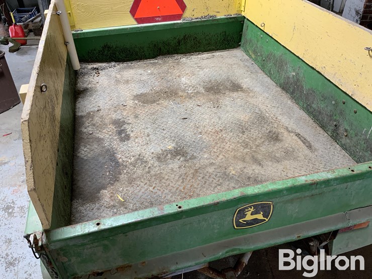2000-john-deere-2030-image-10