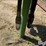 john-deere-155-image-13