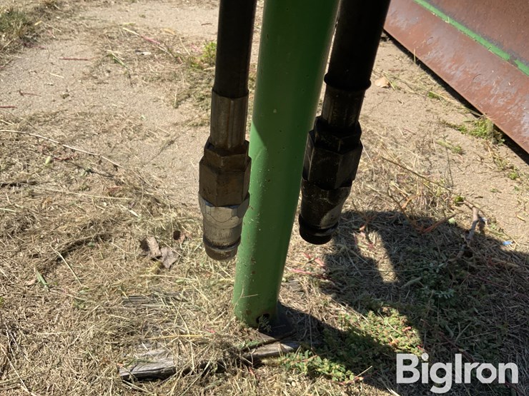 john-deere-155-image-13