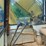 komatsu-pc200-lc-3-image-6
