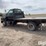 1993-gmc-topkick-image-7