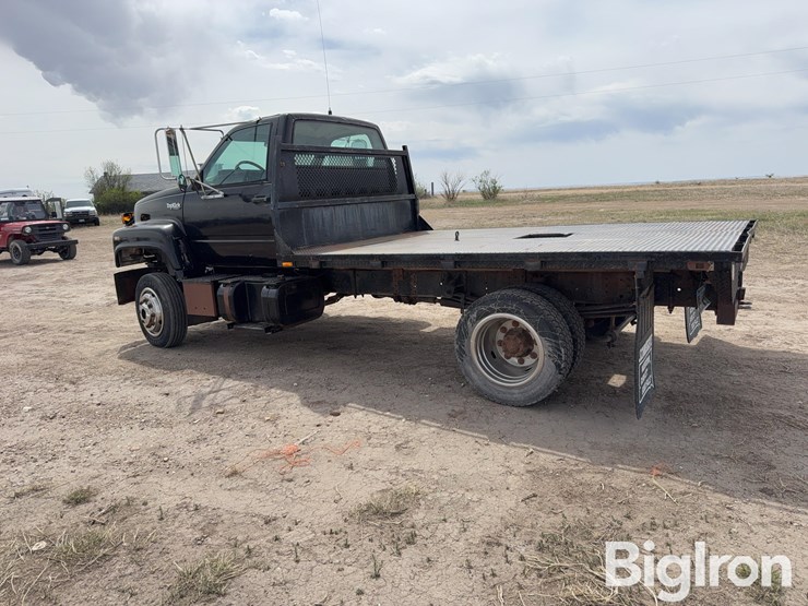 1993-gmc-topkick-image-7