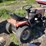 #6956-•-simplicity-riding-lawn-mower-image-5