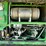 2016-john-deere-cp690-image-8