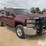 2015-chevrolet-silverado-2500-image-3