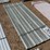 #5149-•-bundle-of-3ft-x-8ft-polycarbonate-roof-panel-image-1