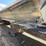 1997-smithco-side-dump-image-9