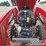 2014-massey-ferguson-1749-image-28