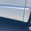 2003-dodge-ram-2500-image-12
