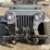 1950-jeep-willys-image-13