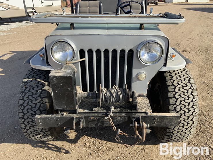 1950-jeep-willys-image-13