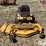 1998-walker-mtsd-image-2