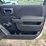 2017-chevrolet-silverado-2500hd-image-8