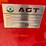 #9027-•-unused-agt-70-skid-steer-universal-mount-(o12)-image-8