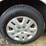 2016-dodge-grand-caravan-image-3