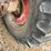 1965-massey-ferguson-175-image-16