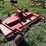 farm-king-84-image-5