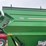 j&m-750-18-image-14