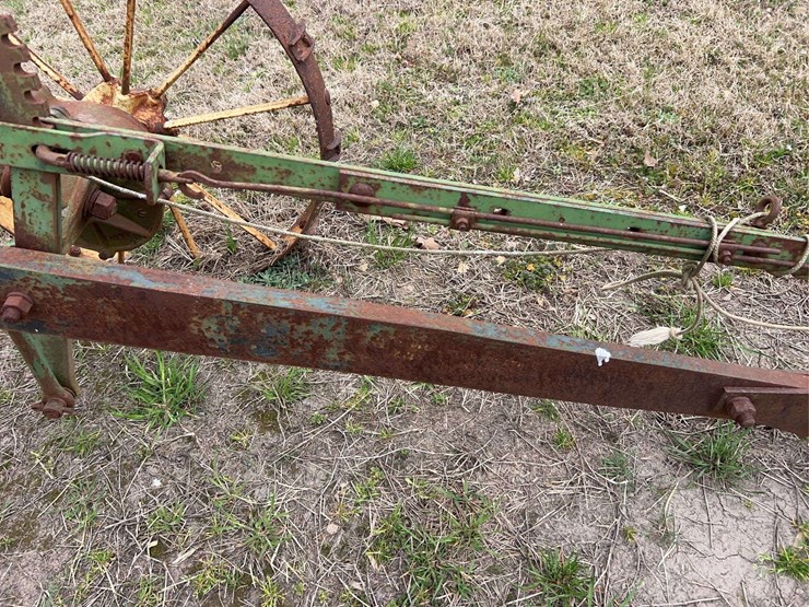 john-deere-no.5-image-15
