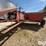 new-holland-268-image-13