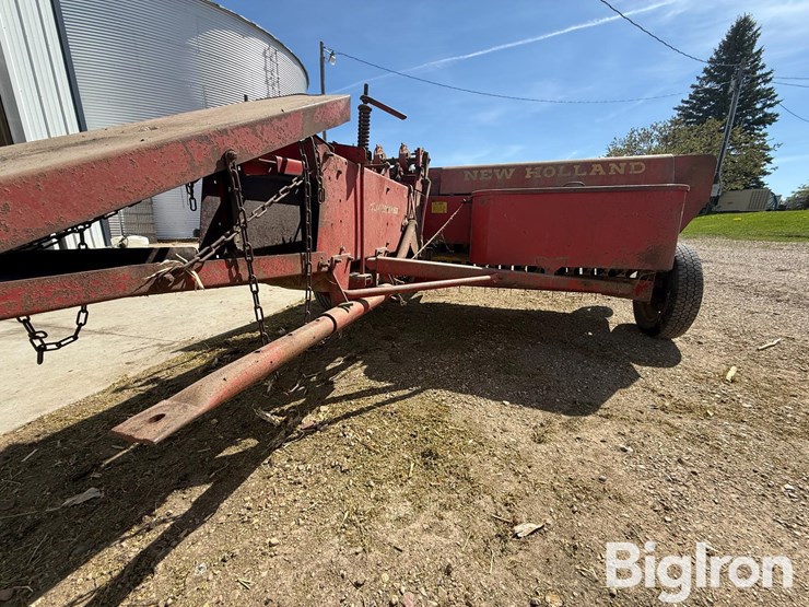 new-holland-268-image-13