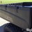 2012-polaris-ranger-400-image-12