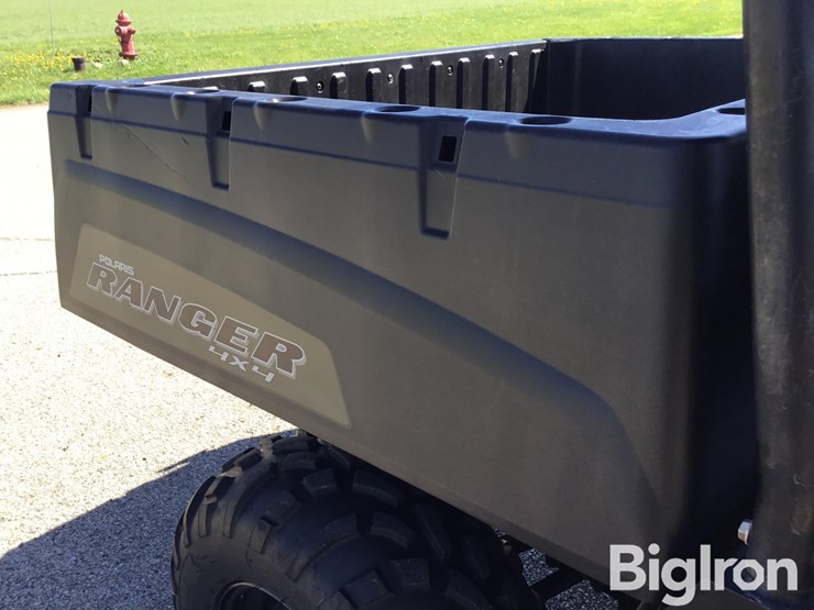 2012-polaris-ranger-400-image-12